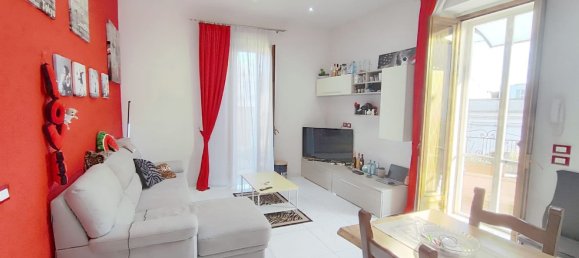 3 bedrooms Apartment in Lequile, Italy No. 326566 6