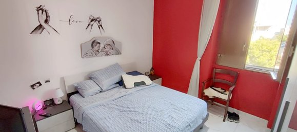 3 bedrooms Apartment in Lequile, Italy No. 326566 14
