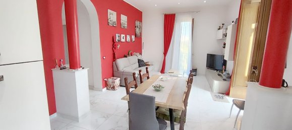 3 bedrooms Apartment in Lequile, Italy No. 326566 3