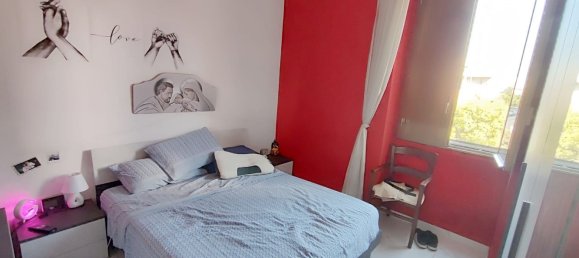 3 bedrooms Apartment in Lequile, Italy No. 326566 15
