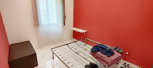 3 bedrooms Apartment in Lequile, Italy No. 326566 16