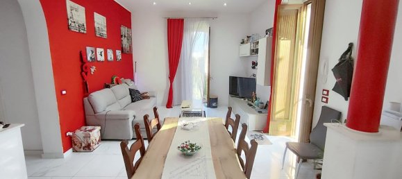 3 bedrooms Apartment in Lequile, Italy No. 326566 2