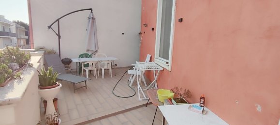 3 bedrooms Apartment in Lequile, Italy No. 326566 9