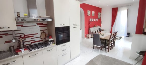 3 bedrooms Apartment in Lequile, Italy No. 326566 7