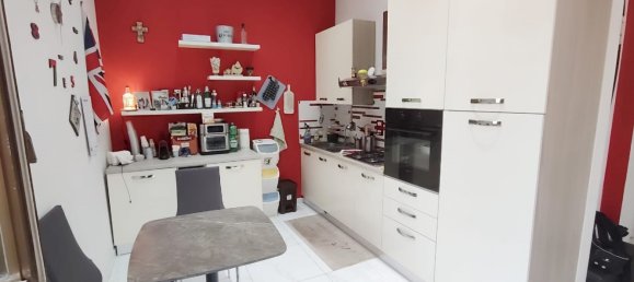 3 bedrooms Apartment in Lequile, Italy No. 326566 5