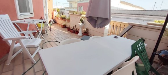 3 bedrooms Apartment in Lequile, Italy No. 326566 10