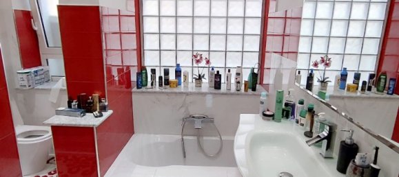 3 bedrooms Apartment in Lequile, Italy No. 326566 17