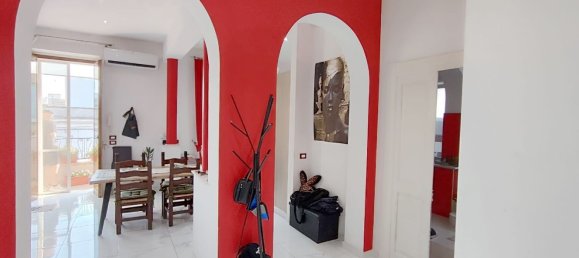 3 bedrooms Apartment in Lequile, Italy No. 326566 12