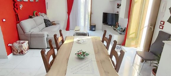 3 bedrooms Apartment in Lequile, Italy No. 326566 4