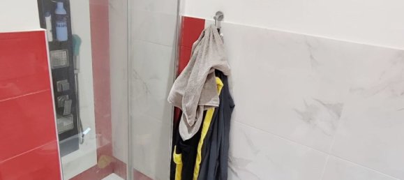 3 bedrooms Apartment in Lequile, Italy No. 326566 18