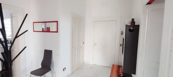 3 bedrooms Apartment in Lequile, Italy No. 326566 13