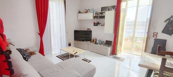 3 bedrooms Apartment in Lequile, Italy No. 326566 8