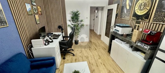 5 rooms Townhouse in Breisgau-Hochschwarzwald, Germany No. 29834 2