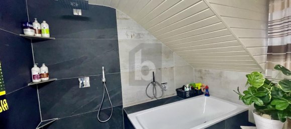 5 rooms Townhouse in Breisgau-Hochschwarzwald, Germany No. 29834 5