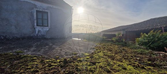 2 Schlafzimmer Haus in Soure, Portugal, Nr. 28827 31