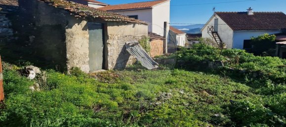 2 Schlafzimmer Haus in Soure, Portugal, Nr. 28827 19