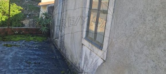 2 Schlafzimmer Haus in Soure, Portugal, Nr. 28827 5