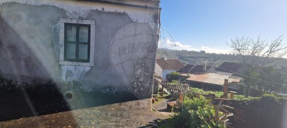 2 Schlafzimmer Haus in Soure, Portugal, Nr. 28827 21