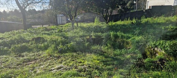 2 Schlafzimmer Haus in Soure, Portugal, Nr. 28827 2