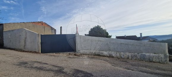 2 Schlafzimmer Haus in Soure, Portugal, Nr. 28827 29