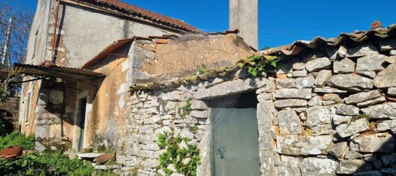 2 Schlafzimmer Haus in Soure, Portugal, Nr. 28827 6