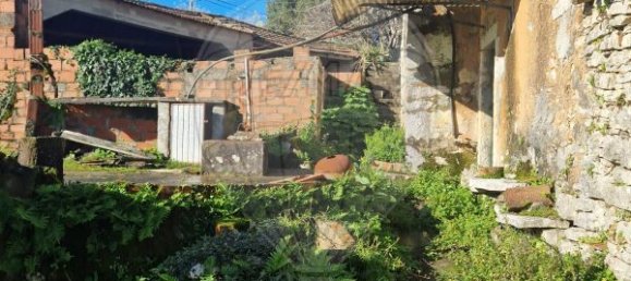 2 Schlafzimmer Haus in Soure, Portugal, Nr. 28827 20