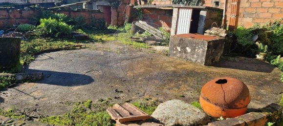 2 Schlafzimmer Haus in Soure, Portugal, Nr. 28827 24