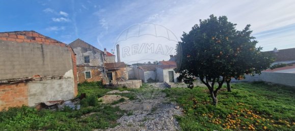 2 Schlafzimmer Haus in Soure, Portugal, Nr. 28827 28