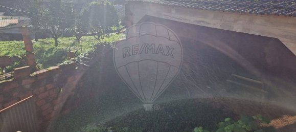 2 Schlafzimmer Haus in Soure, Portugal, Nr. 28827 25