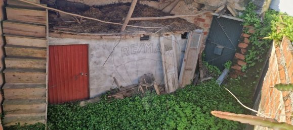 2 Schlafzimmer Haus in Soure, Portugal, Nr. 28827 16