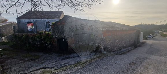 2 Schlafzimmer Haus in Soure, Portugal, Nr. 28827 32