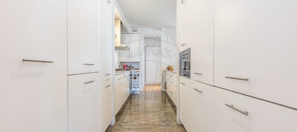 3 غرف نوم منزل ذو طابقين في Lisbon, Portugal رقم 96258 20