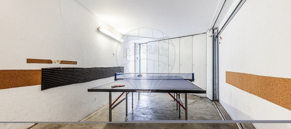 3 غرف نوم منزل ذو طابقين في Lisbon, Portugal رقم 96258 11