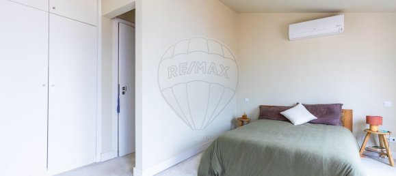 3 غرف نوم منزل ذو طابقين في Lisbon, Portugal رقم 96258 29