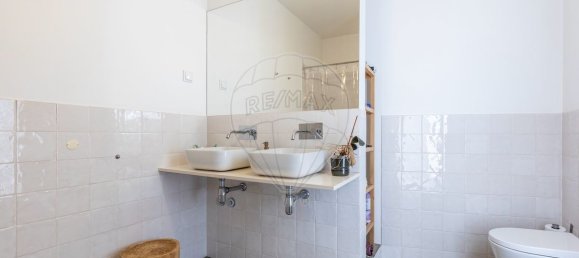 3 غرف نوم منزل ذو طابقين في Lisbon, Portugal رقم 96258 30