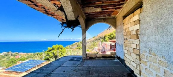 Квартира с 4 комнатами в Багерия, Италия № 268636 2