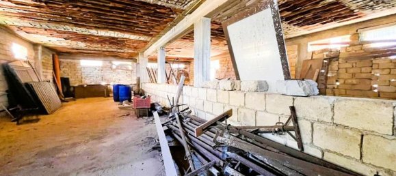 Квартира с 4 комнатами в Багерия, Италия № 268636 4