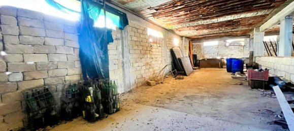 Квартира с 4 комнатами в Багерия, Италия № 268636 9