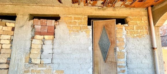 Квартира с 4 комнатами в Багерия, Италия № 268636 22