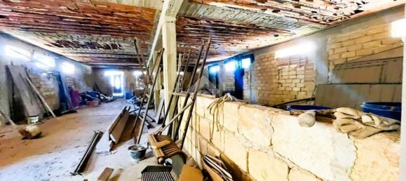 Квартира с 4 комнатами в Багерия, Италия № 268636 18