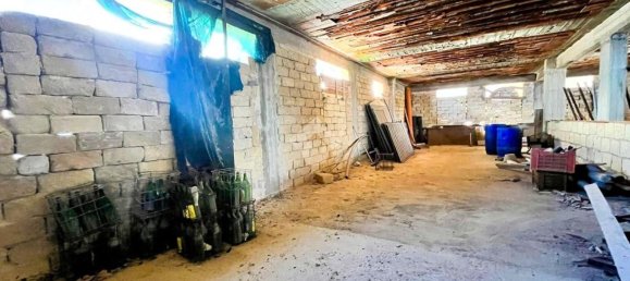 Квартира с 4 комнатами в Багерия, Италия № 268636 15