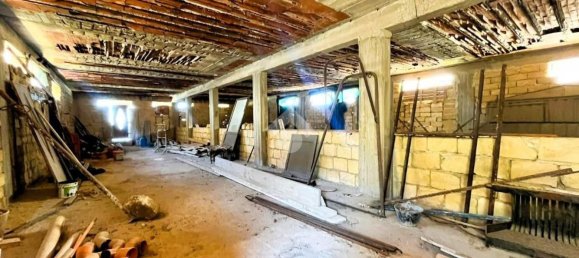 Квартира с 4 комнатами в Багерия, Италия № 268636 8