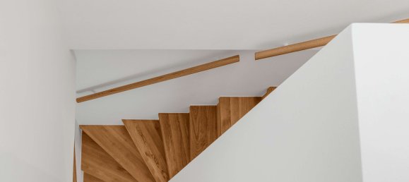 5 bedrooms Duplex in Hamburg-Nord, Germany No. 284232 3