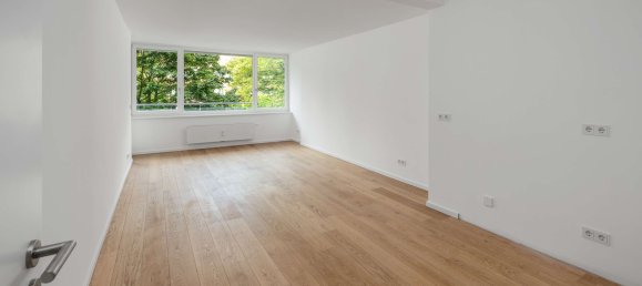 5 bedrooms Duplex in Hamburg-Nord, Germany No. 284232 6