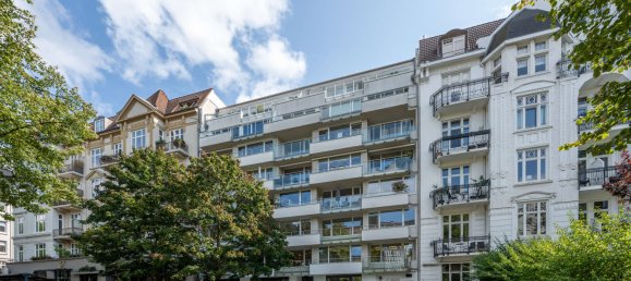 5 bedrooms Duplex in Hamburg-Nord, Germany No. 284232 2