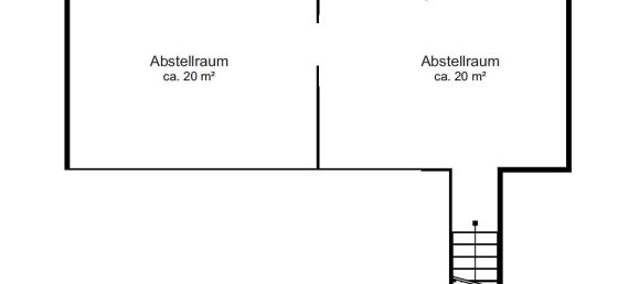 5 bedrooms Duplex in Hamburg-Nord, Germany No. 284232 9