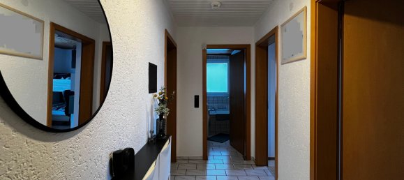 3 rooms Apartment in Baden-Wurttemberg, Germany No. 3304 4