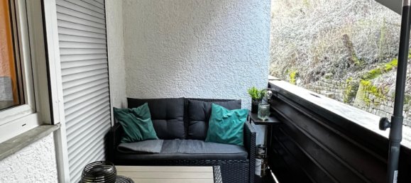 3 rooms Apartment in Baden-Wurttemberg, Germany No. 3304 3