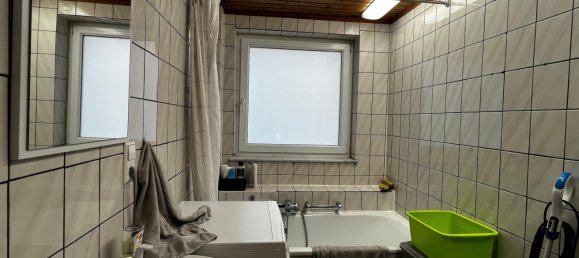 3 rooms Apartment in Baden-Wurttemberg, Germany No. 3304 6