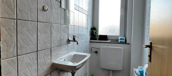 3 rooms Apartment in Baden-Wurttemberg, Germany No. 3304 5